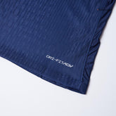 G.RAMOS #9 Authentic PSG Home Soccer Jersey 2025/26 Navy